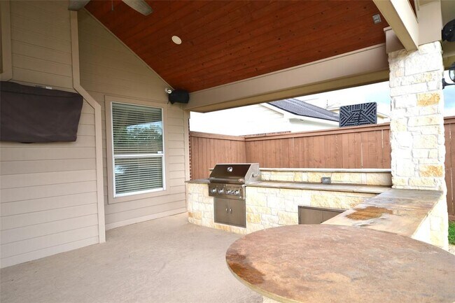 Building Photo - 3814 E Piper Grove Dr