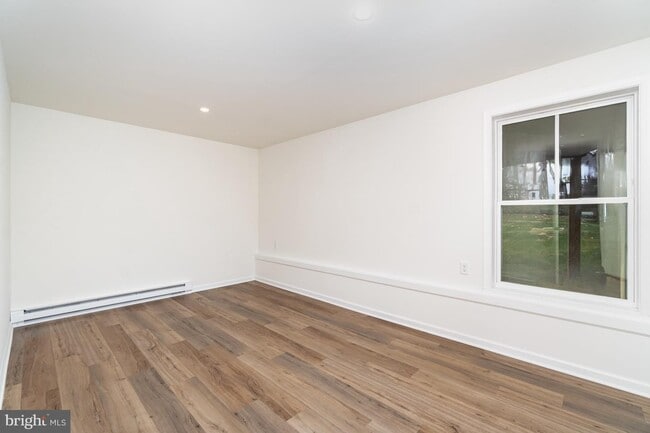 Building Photo - 1134 Franklin St