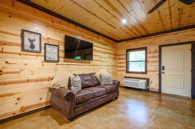 Building Photo - 78 N Lukfata Trl Rd