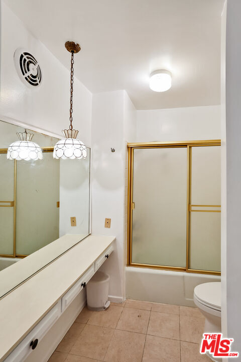 Building Photo - 809 S Bundy Dr