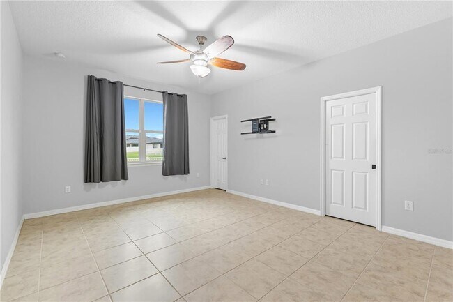 Building Photo - 3649 Moca Dr