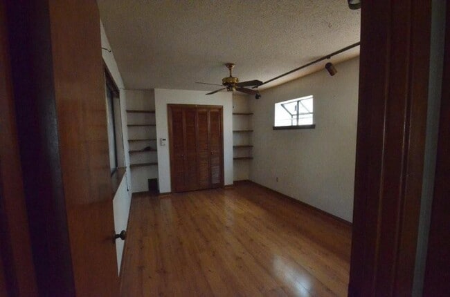Building Photo - 4603 Twin Valley Cir