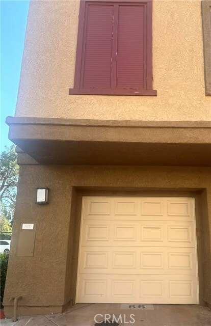 Building Photo - 66 Montana Del Lago Dr