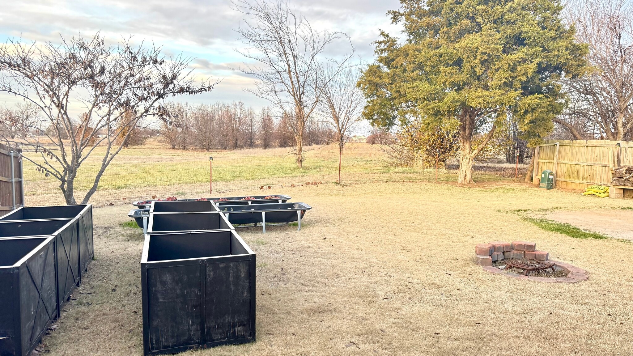 Building Photo - 25913 E 89th St S