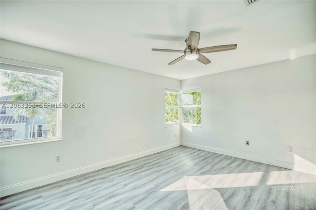 Building Photo - 15151 NW 6th Ct