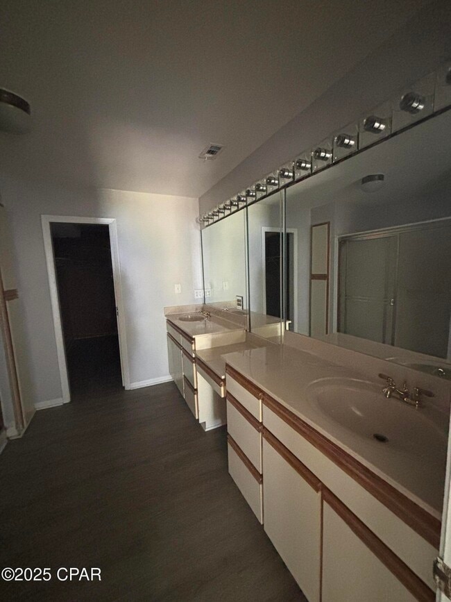 Building Photo - 362 Moonlight Bay Dr