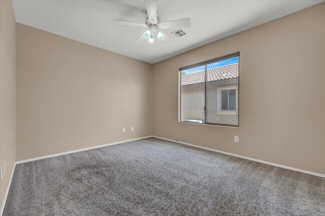 Building Photo - 11073 Zampino St