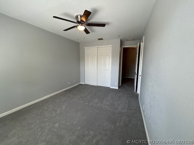 Building Photo - 9429 SW Purple Martin Way