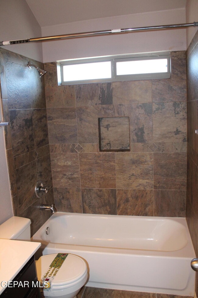 Building Photo - 12616 Christian Isaiah