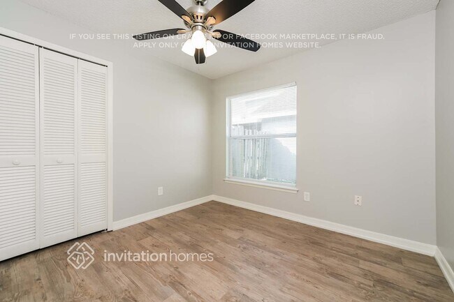 Building Photo - 7309 Marseille Cir