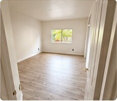 Building Photo - 4061 Monte Verde Dr