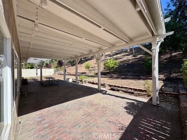 Building Photo - 32049 Corte Canel
