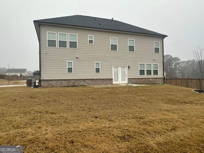 Building Photo - 209 Arwen Dr