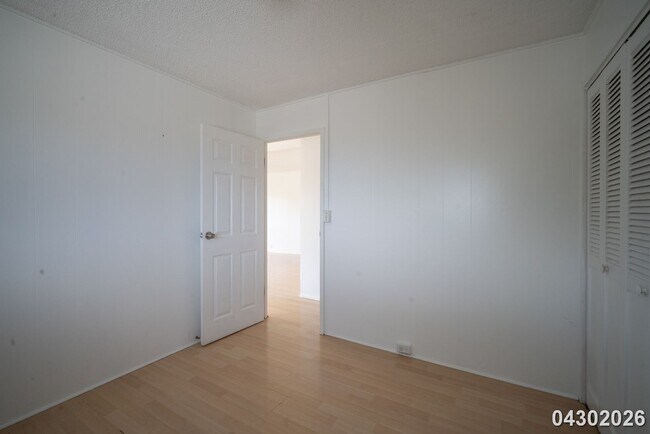 Building Photo - $3400 | 3br/2ba Single Family Home in Makakilo
