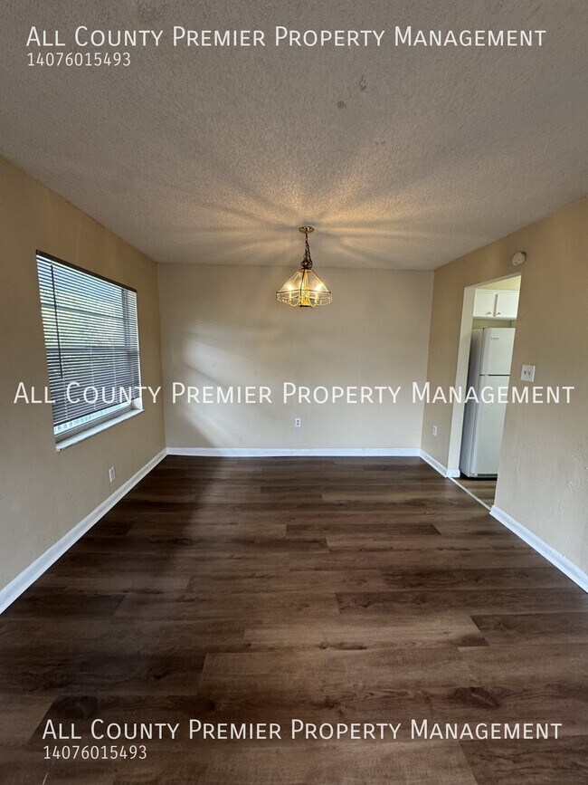 Building Photo - 5530 Rio Grande Ave