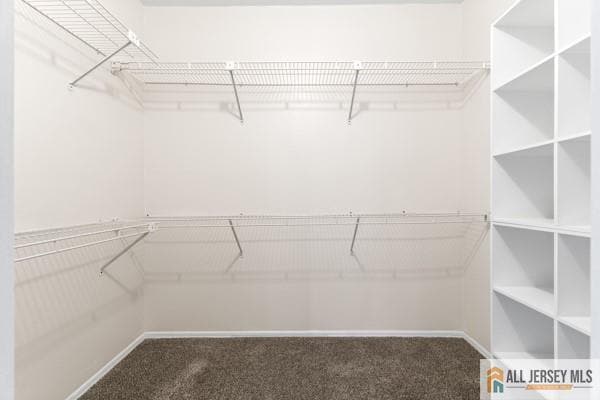 Building Photo - 18C Benjamin Franklin Dr