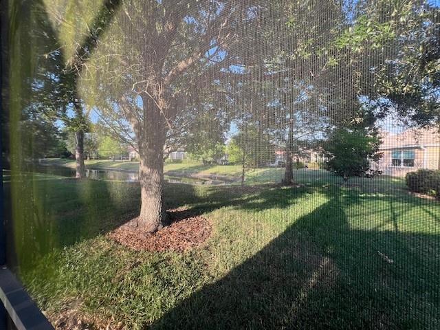 Building Photo - 6517 Tailfeather Way