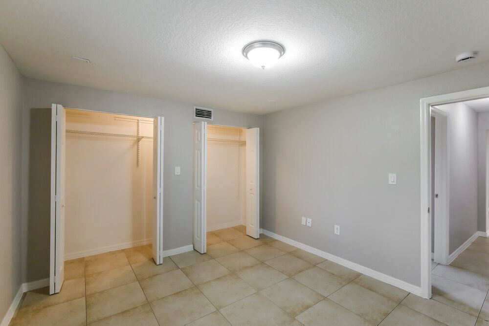 Building Photo - 2330 NW 153rd St