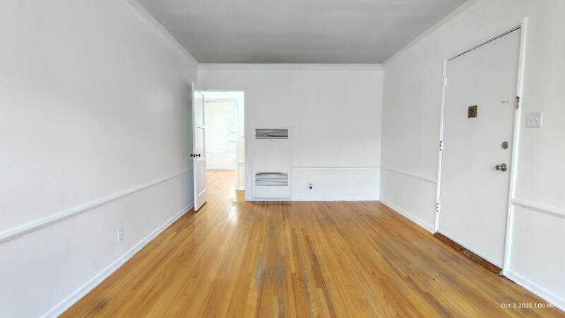 Building Photo - 6504 Orange St