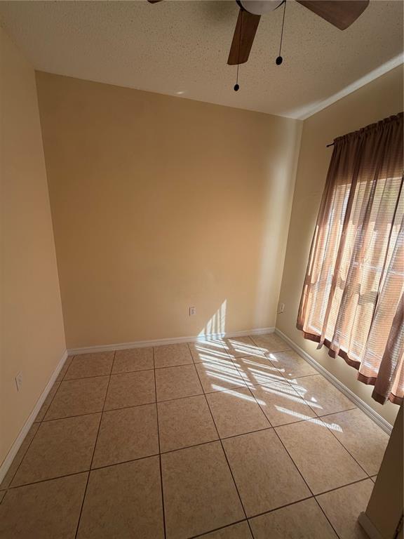 Building Photo - 48 Cordona Dr