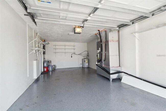 Building Photo - 3600 Umber Rd