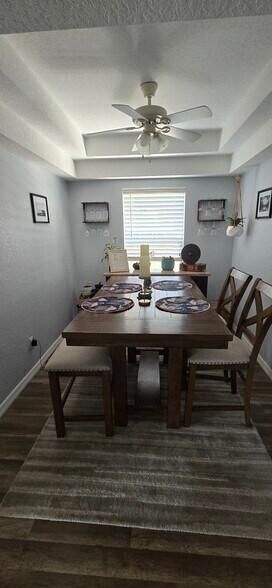 Building Photo - 1758 31st Ave N