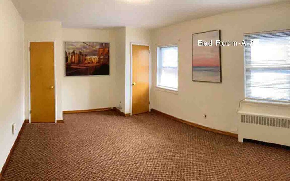 Building Photo - 25616 Hillside Ave