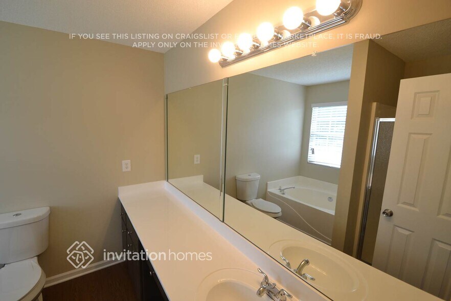 Building Photo - 236 Ashland Creek Ct