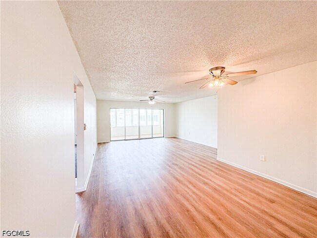 Building Photo - 1830 Brantley Rd