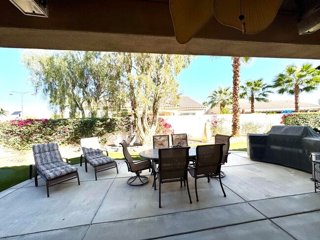 Building Photo - 80372 Camino San Lucas