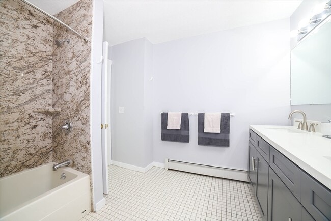 Building Photo - 64 Camelot Dr