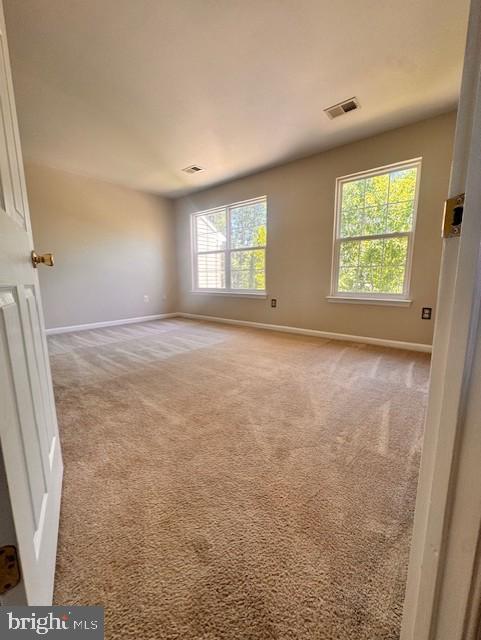 Building Photo - 2037 Cotton Tail Dr