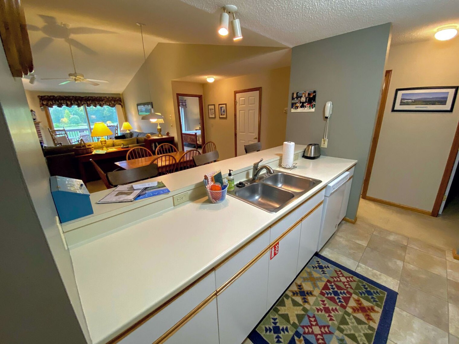 Building Photo - 51 Stickney Cir