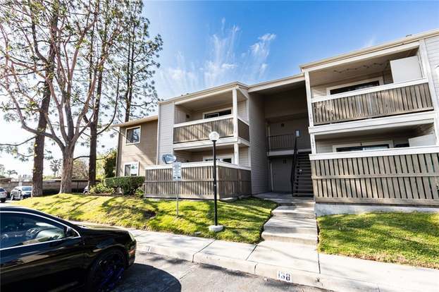Primary Photo - 1309 W Mission Blvd