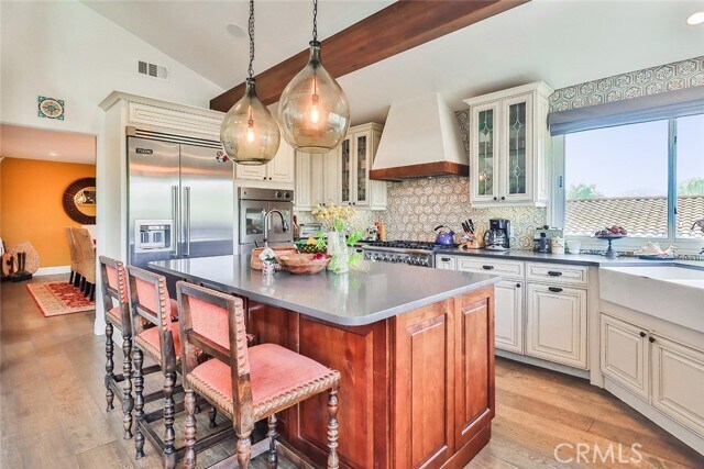 Building Photo - 5617 Colodny Dr