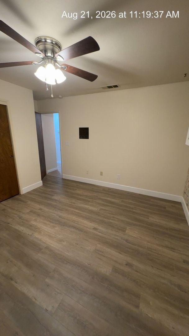 Building Photo - 2730 W Seeger Ave