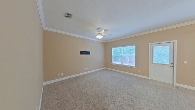 Building Photo - 2240 Hadleigh Hills Ct