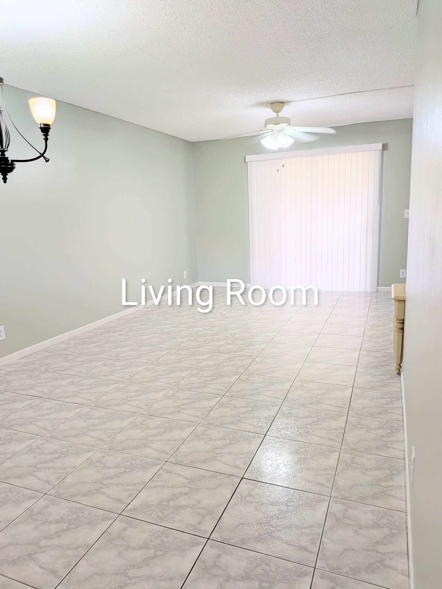 Building Photo - 7190 Golf Colony Ct