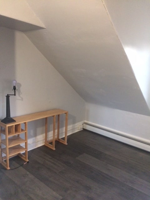 Building Photo - 52 Lawrence St