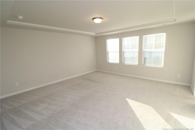 Building Photo - 1214 Rosefinch Dr