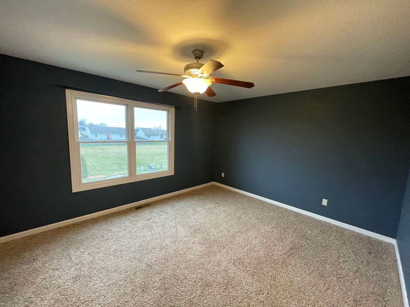 Building Photo - 2727 Stonecrop Road