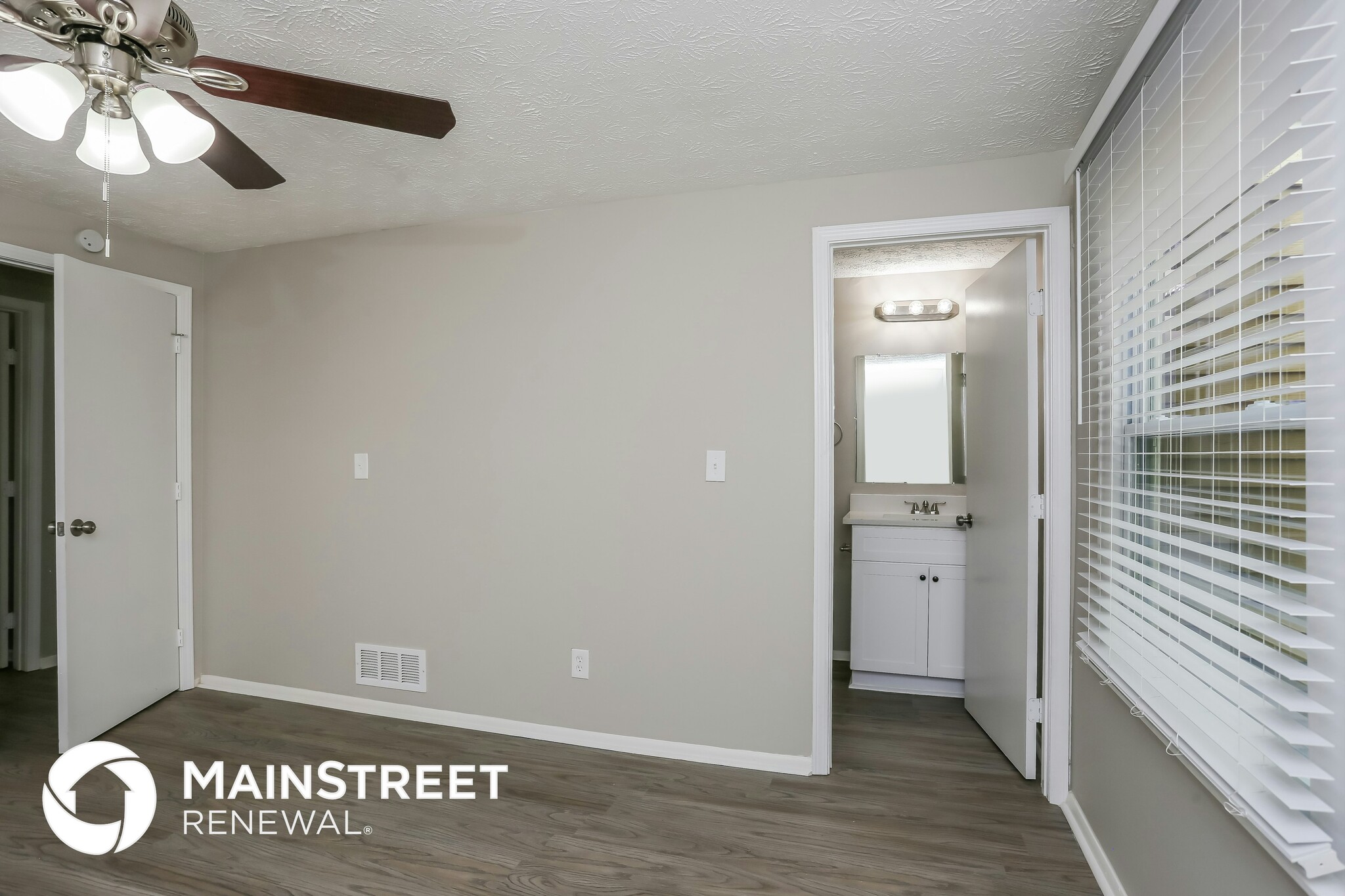 Building Photo - 2153 Scarbrough Rd