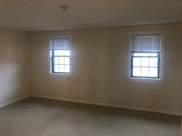 Building Photo - 360 Neponset St