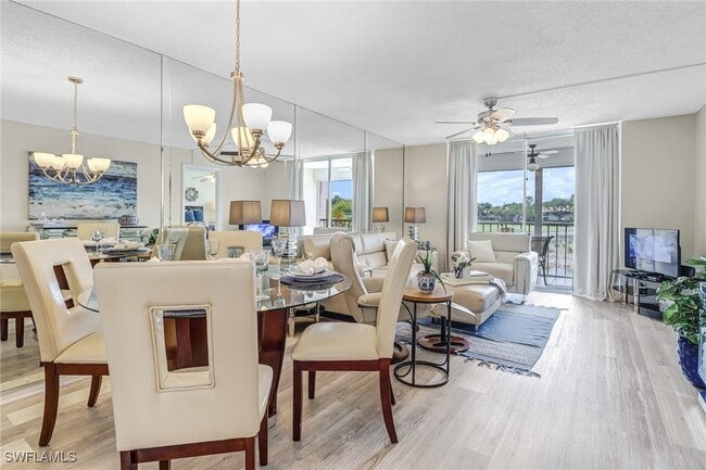 Building Photo - 190 Turtle Lake Ct