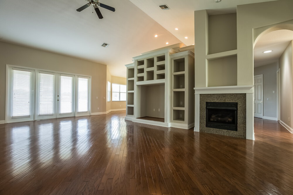 Building Photo - 9009 Riverview Dr