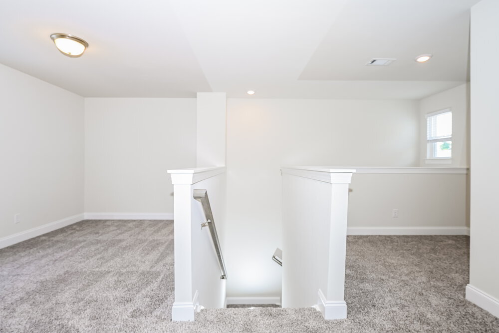 Building Photo - 1604 Espy Aly