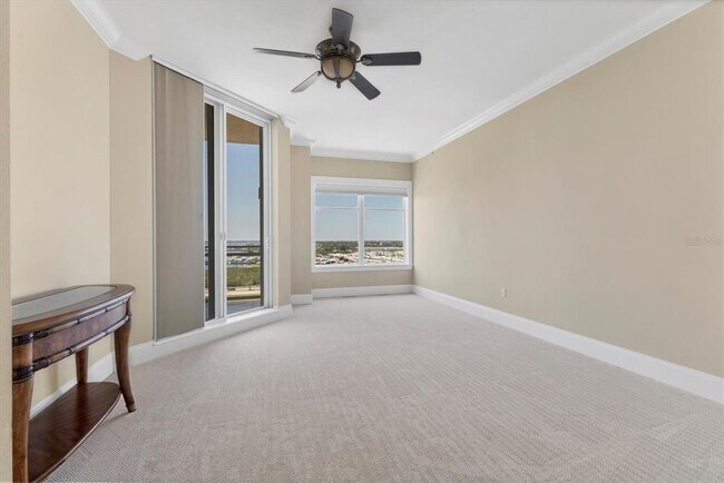 Building Photo - 130 Riviera Dunes Way