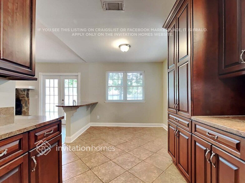 Building Photo - 8552 Boysenberry Ln