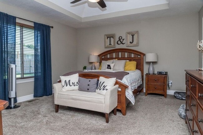 Building Photo - COMING SOON! Battlefield Area, Republic Public Schools