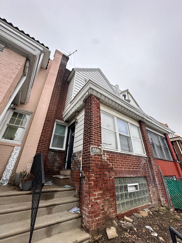 Building Photo - 5516 Westford Rd